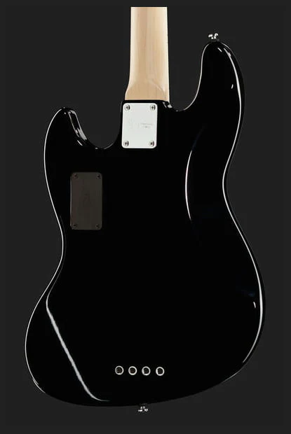 MARCUS MILLER V7 ALDER-4 2ND GEN BLK BAJO ELECTRICO NEGRO - Image 5