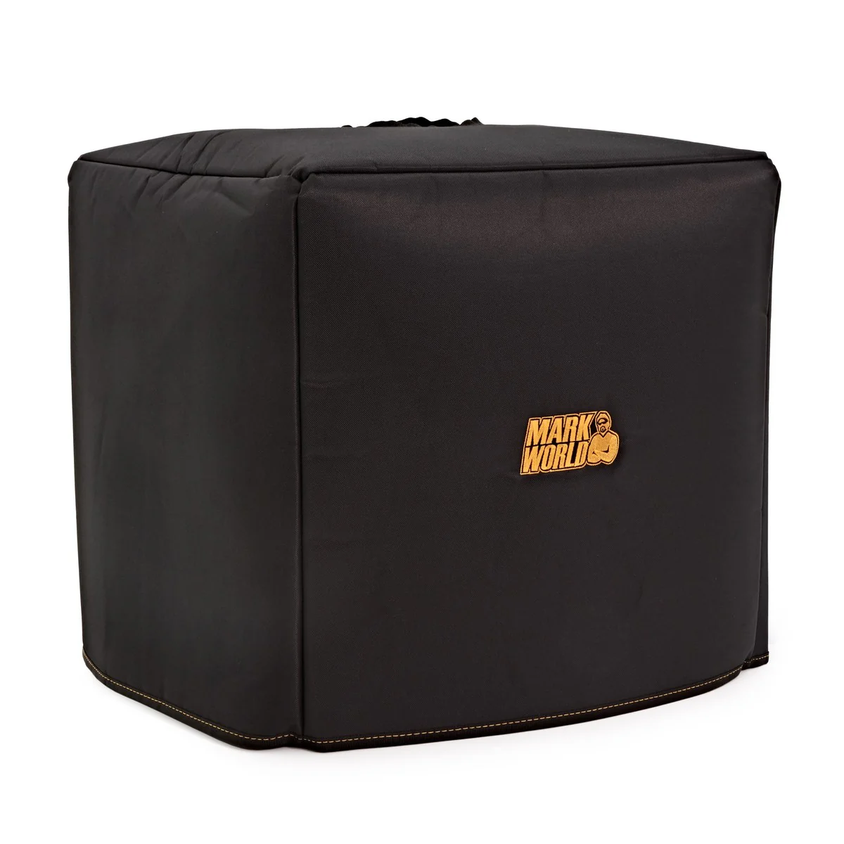 MARKBASS BAG CMD JB PLAYER SCHOOL FUNDA AMPLIFICADOR BAJO