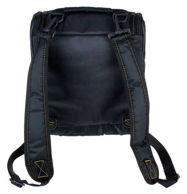 MARKBASS BAG M MARK WORLD FUNDA AMPLIFICADOR LITTLE MARK II - Image 3