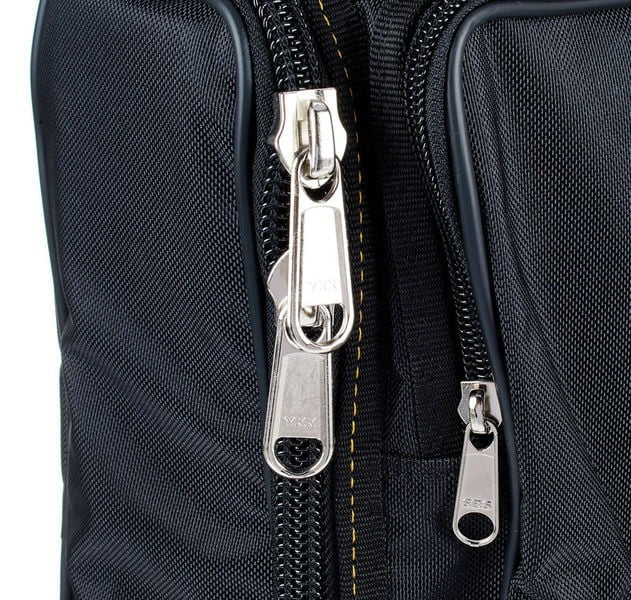 MARKBASS BAG M MARK WORLD FUNDA AMPLIFICADOR LITTLE MARK II - Image 5