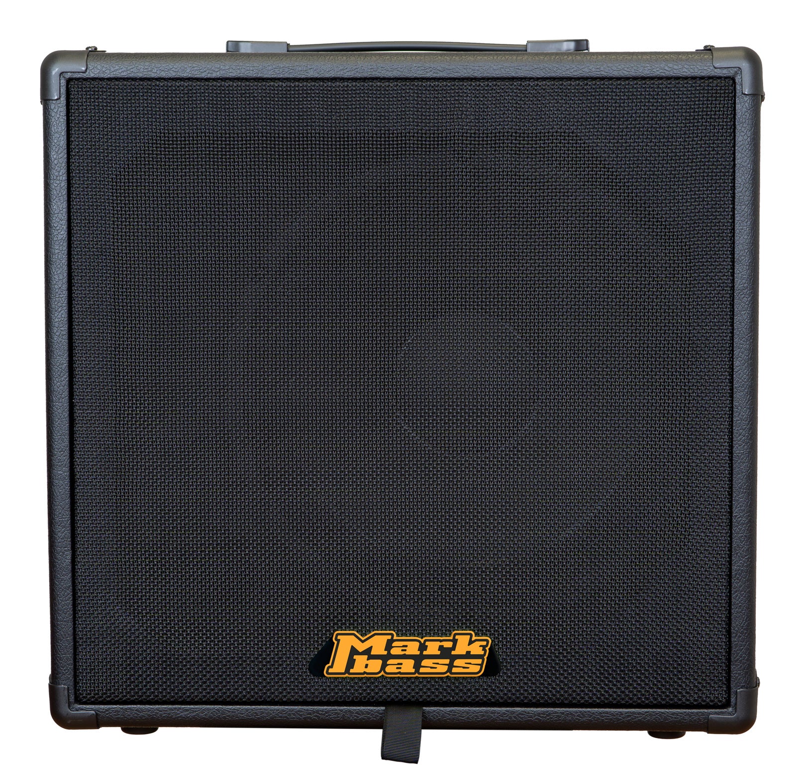 MARKBASS CMB121 BLACK LINE AMPLIFICADOR BAJO