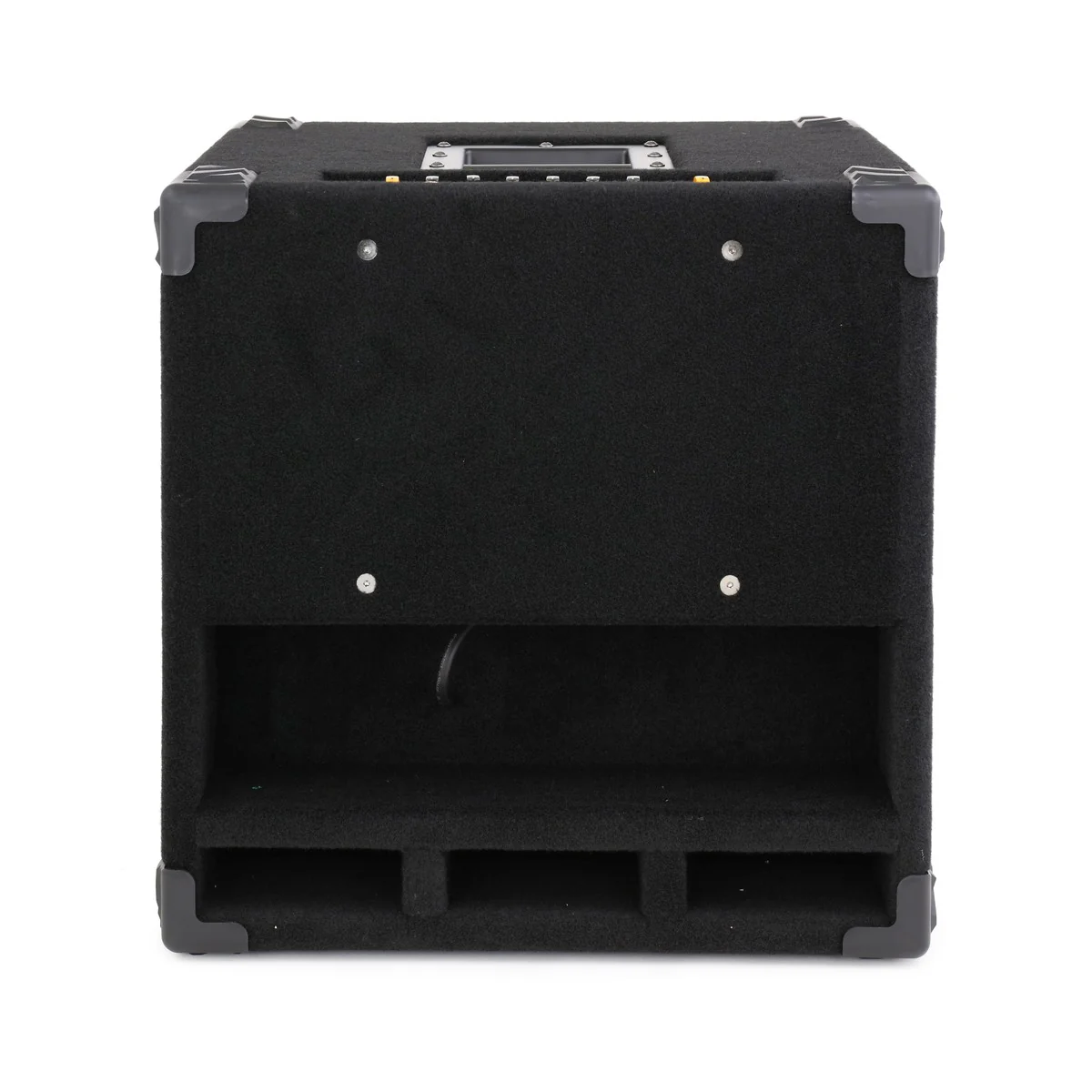 MARKBASS CMD JB PLAYERS SCHOOL AMPLIFICADOR BAJO - Image 11