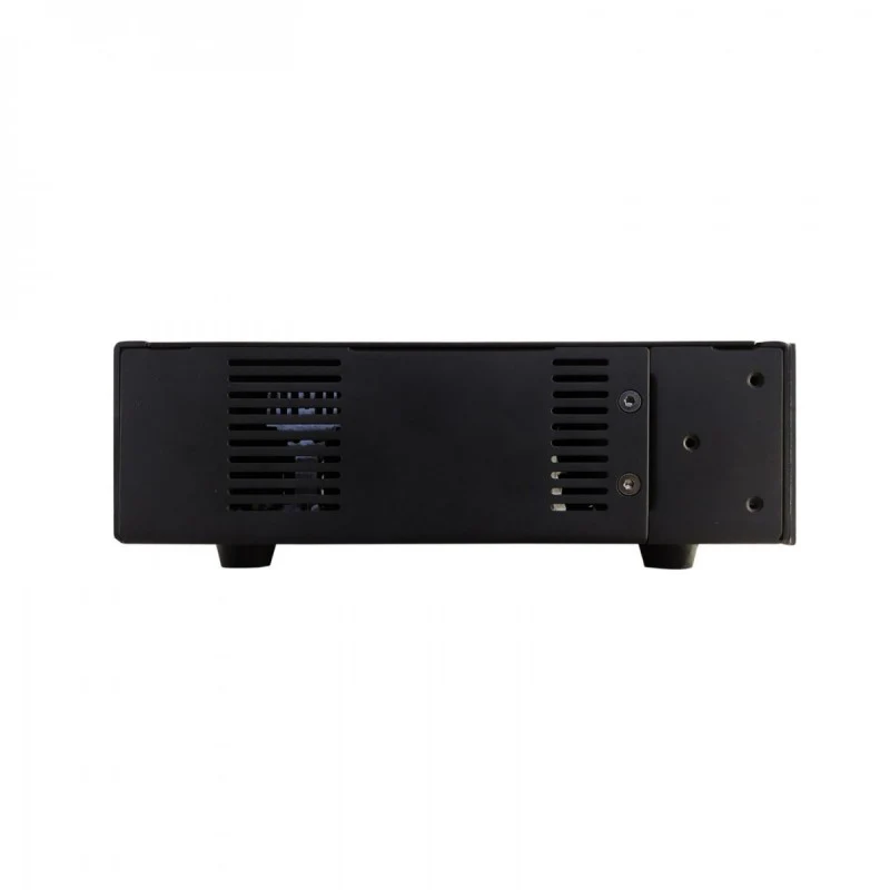 MARKBASS LITTLE MARK IV 300 AMPLIFICADOR CABEZAL BAJO ELECTRICO. - Image 6
