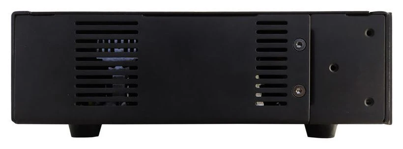 MARKBASS LITTLE MARK IV AMPLIFICADOR CABEZAL BAJO ELECTRICO - Image 4
