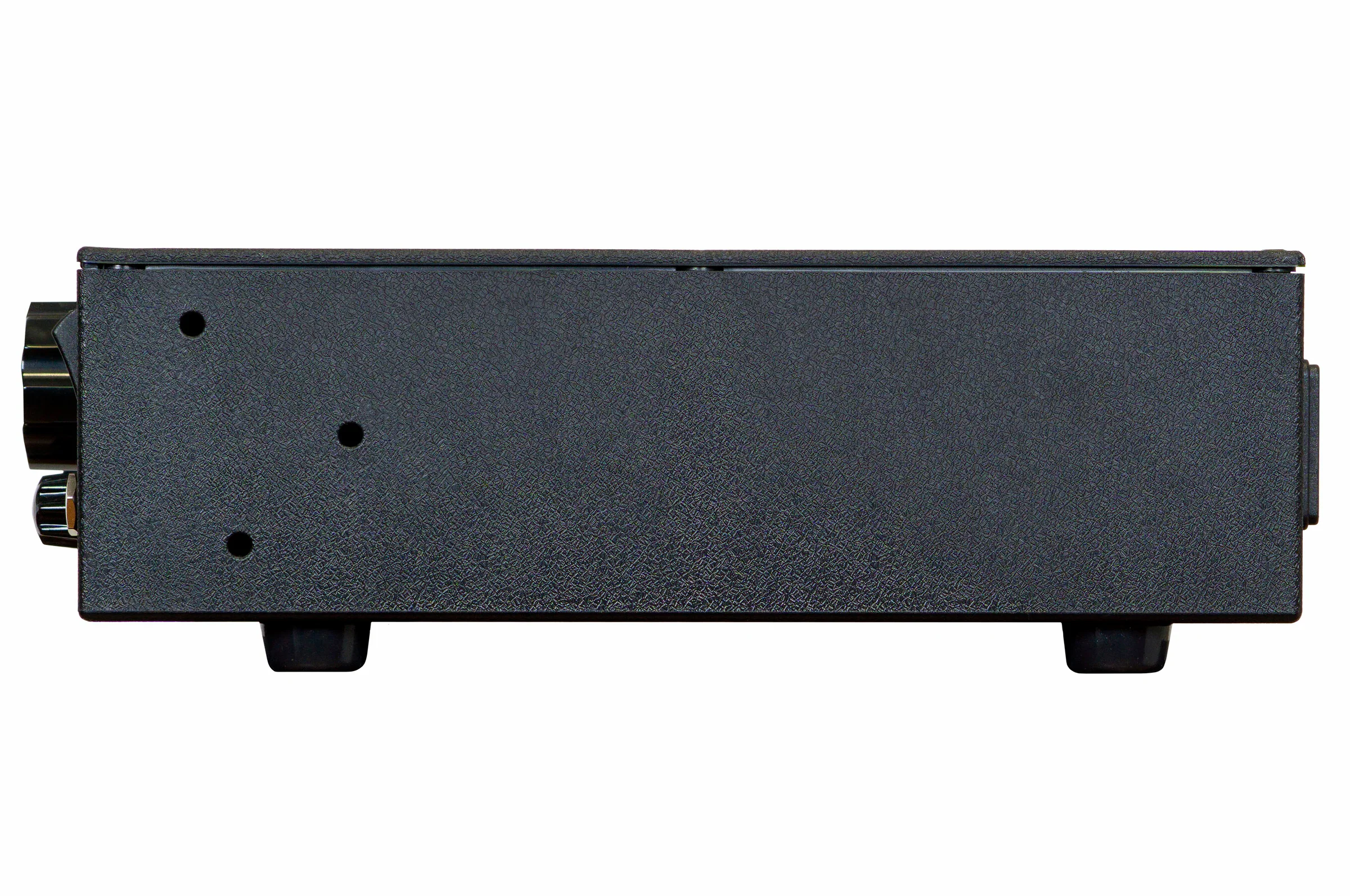 MARKBASS LITTLE MARKUS 58R MARCUS MILLER SIGNATURE AMPLIFICADOR CABEZAL BAJO - Image 4