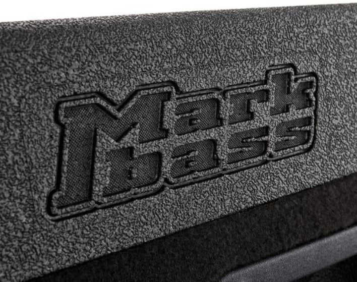 MARKBASS MB58R 151 P 8 PANTALLA AMPLIFICADOR BAJO - Image 10