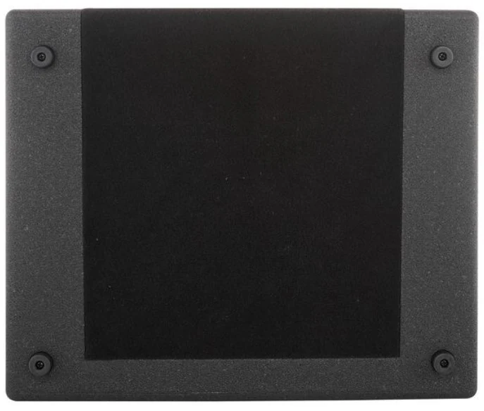 MARKBASS MB58R 151 P 8 PANTALLA AMPLIFICADOR BAJO - Image 12
