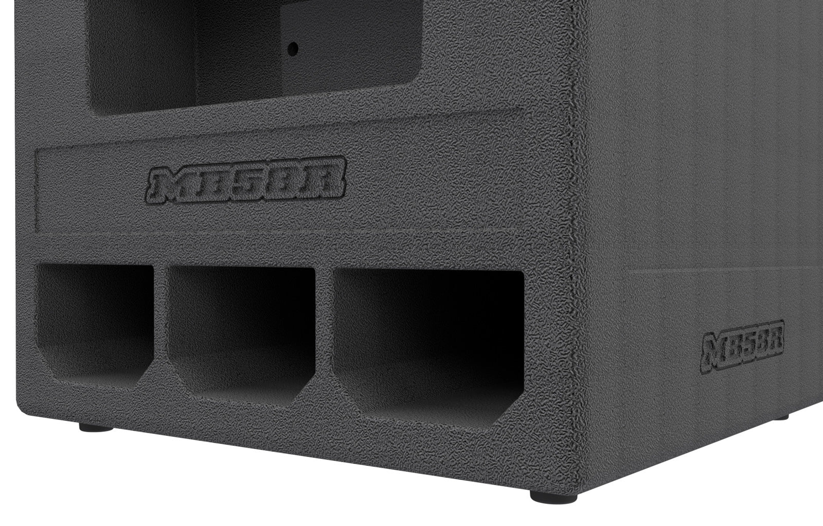 MARKBASS MB58R CMD102 P AMPLIFICADOR BAJO - Image 3