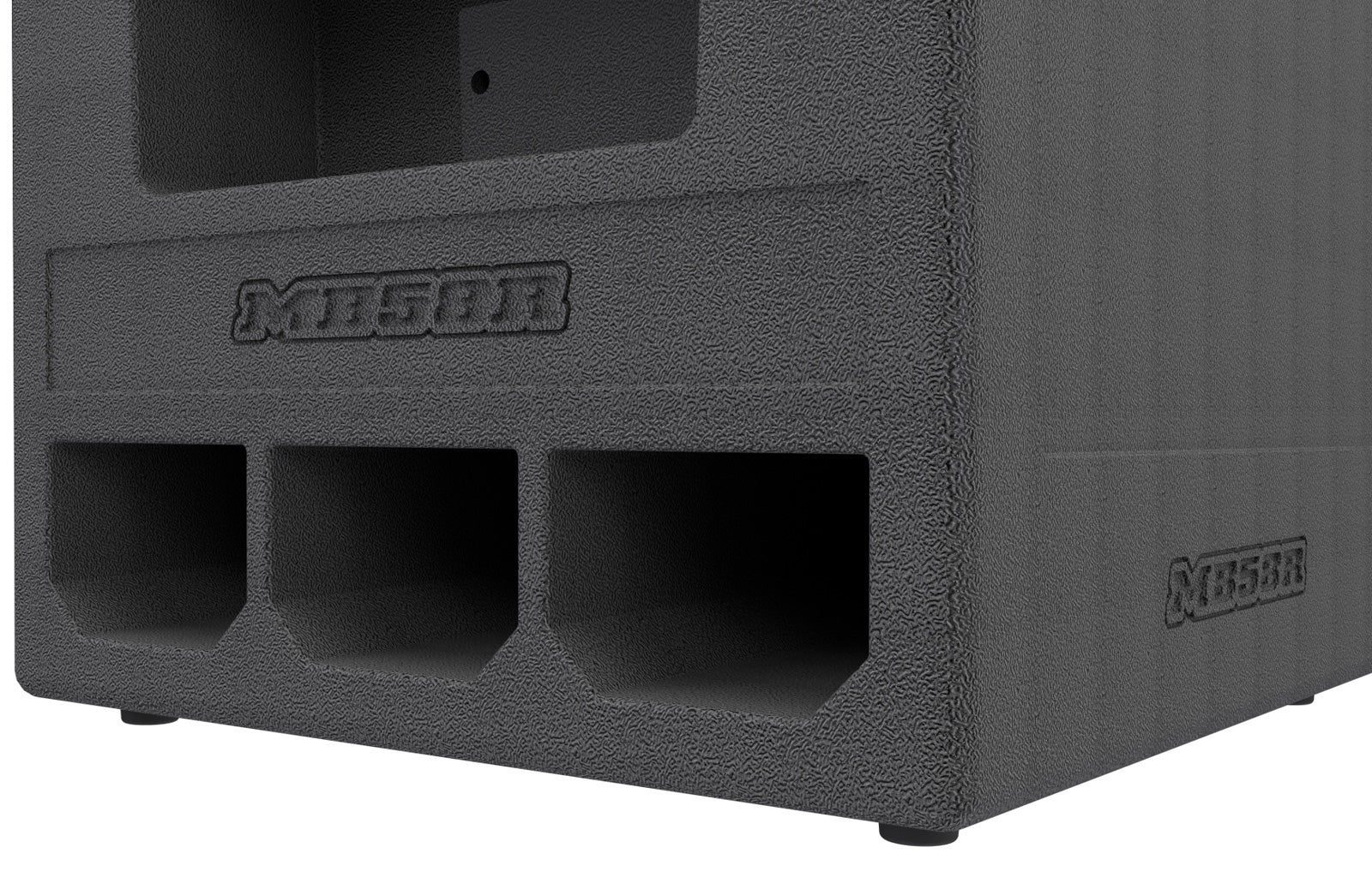 MARKBASS MB58R CMD102 PURE AMPLIFICADOR BAJO - Image 3