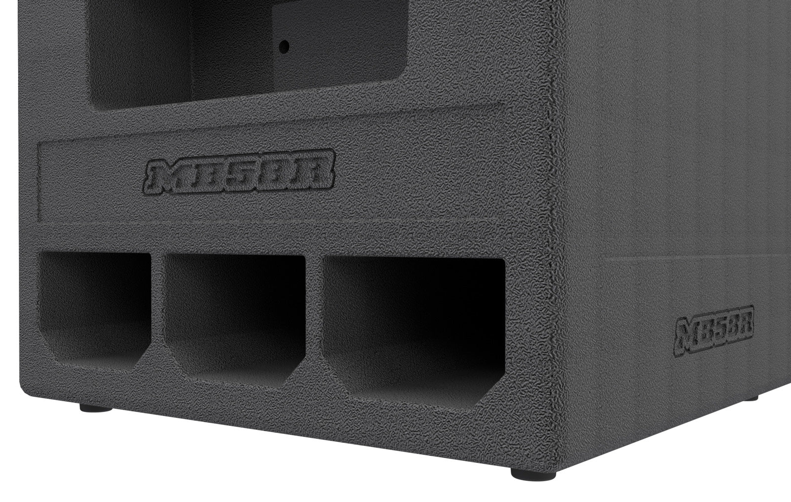 MARKBASS MB58R CMD121 P AMPLIFICADOR BAJO - Image 3