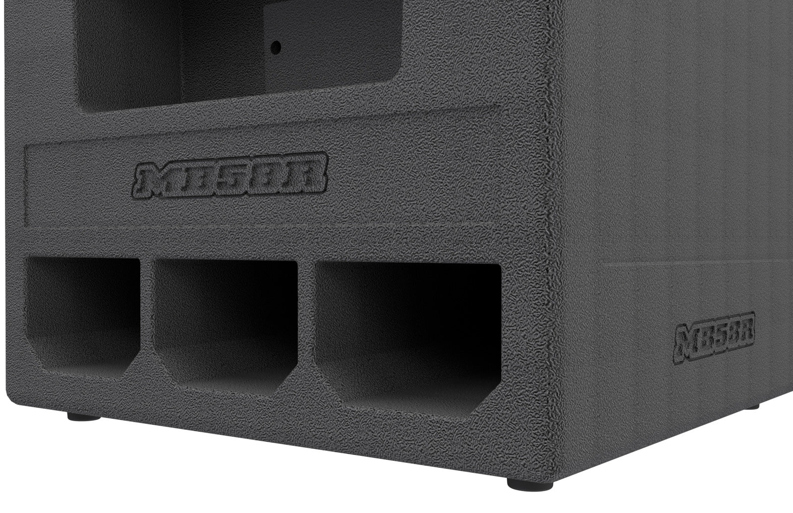 MARKBASS MB58R CMD121 PURE AMPLIFICADOR BAJO - Image 3
