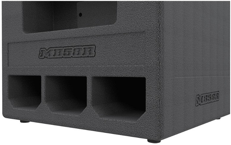 MARKBASS MB58R CMD151 P AMPLIFICADOR BAJO - Image 3