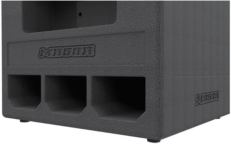 MARKBASS MB58R CMD151 PURE AMPLIFICADOR BAJO - Image 3
