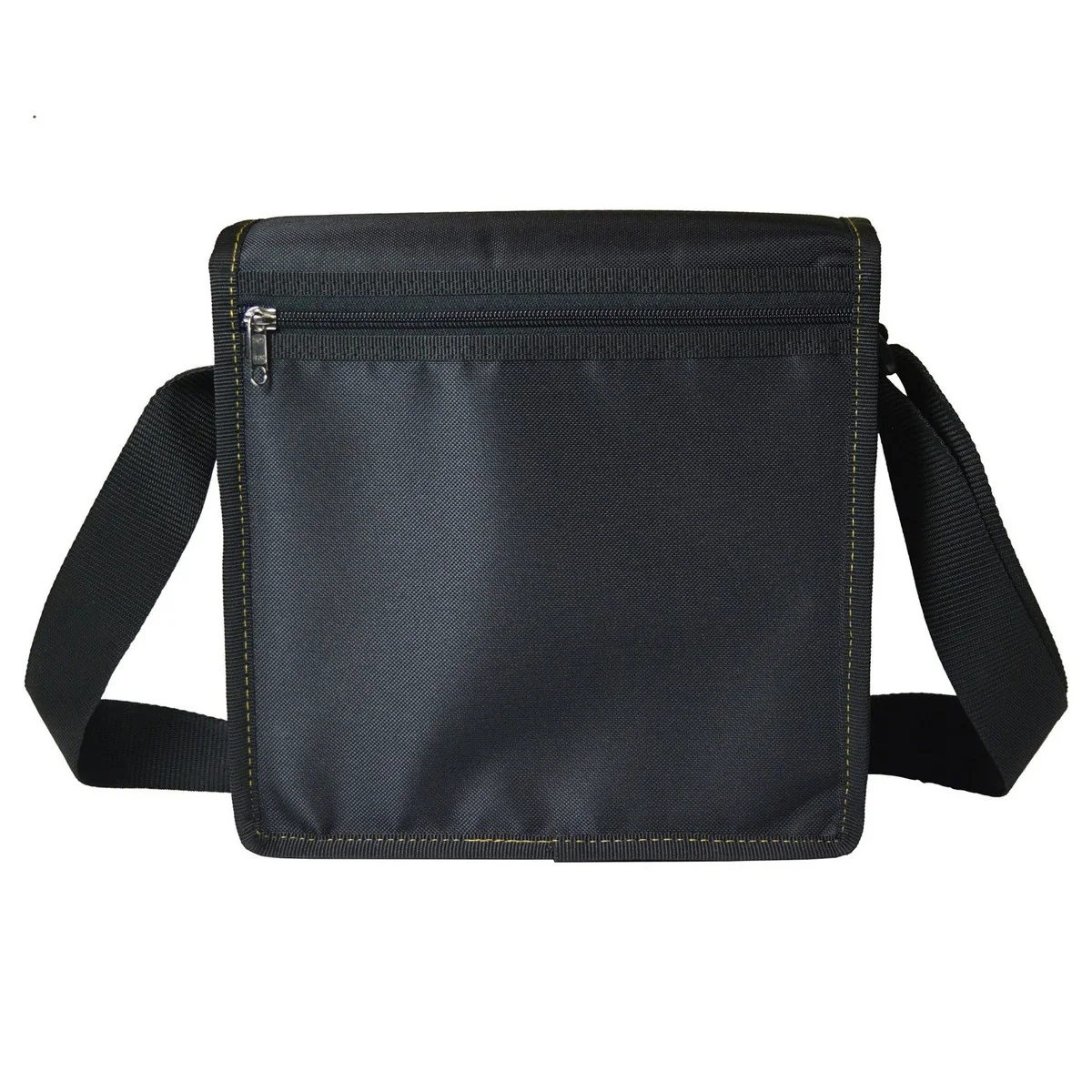 MARKBASS MINI BAG DV MICRO FUNDA PARA NANO MARK 300 Y DV MICRO 50 - Image 2