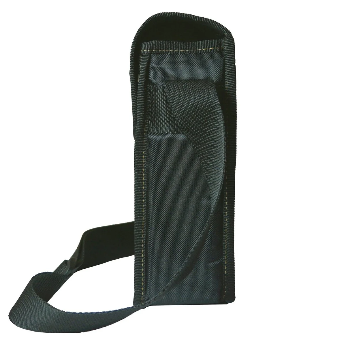 MARKBASS MINI BAG DV MICRO FUNDA PARA NANO MARK 300 Y DV MICRO 50 - Image 3