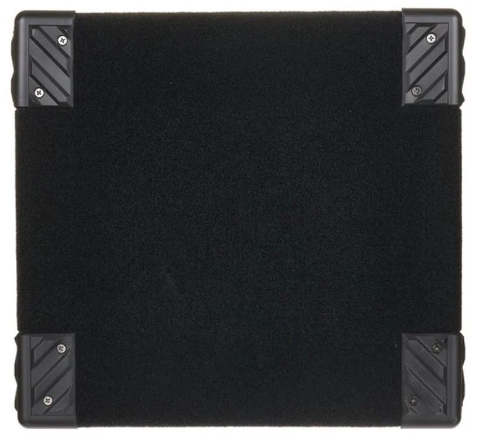 MARKBASS MINI CMD121P V AMPLIFICADOR BAJO ELECTRICO - Image 14