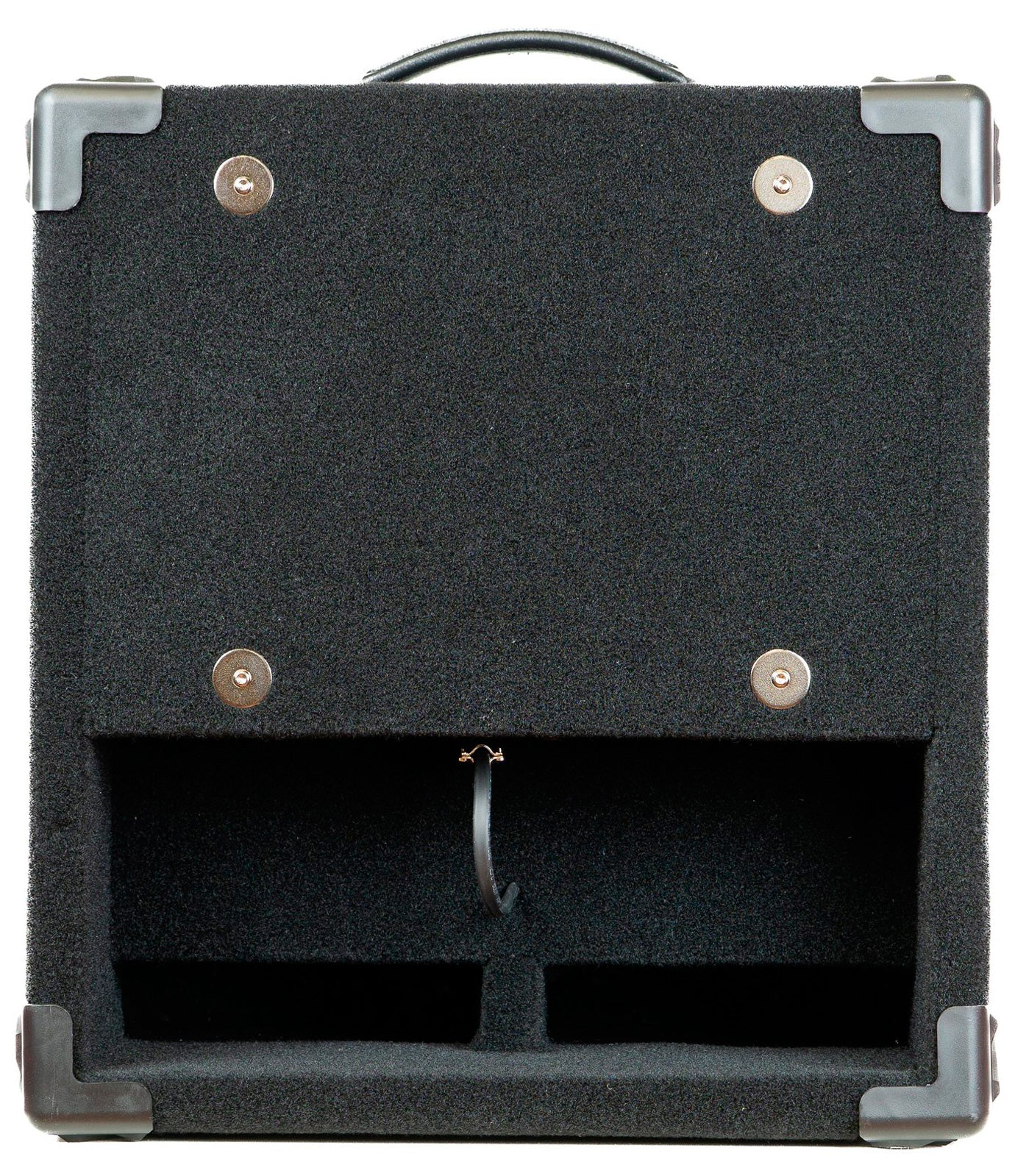 MARKBASS MINI CMD121P V AMPLIFICADOR BAJO ELECTRICO - Image 19
