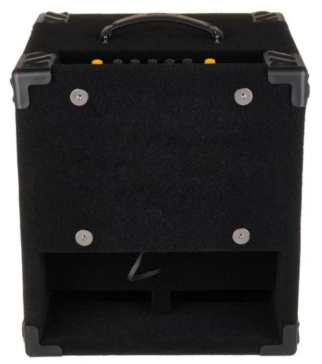 MARKBASS MINI CMD121P V AMPLIFICADOR BAJO ELECTRICO - Image 6