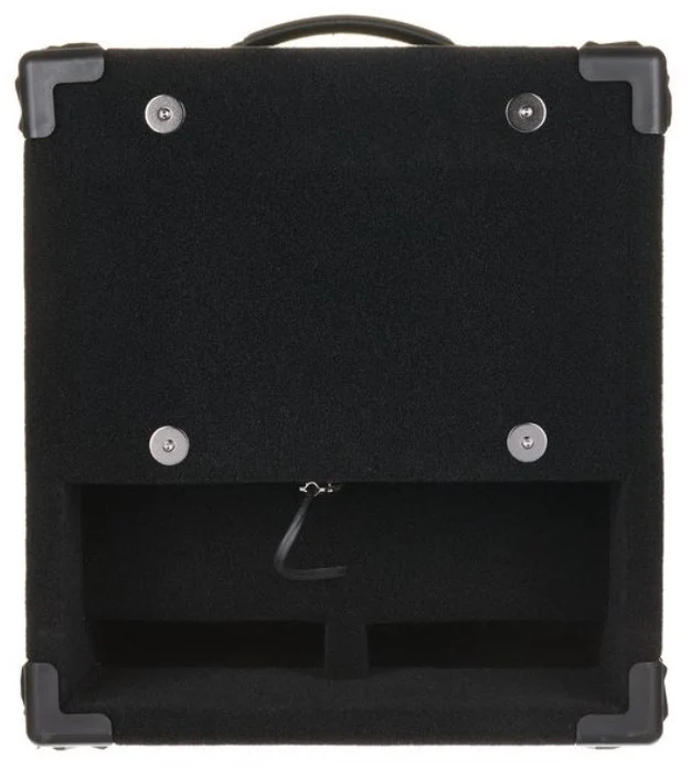 MARKBASS MINI CMD121P V AMPLIFICADOR BAJO ELECTRICO - Image 7