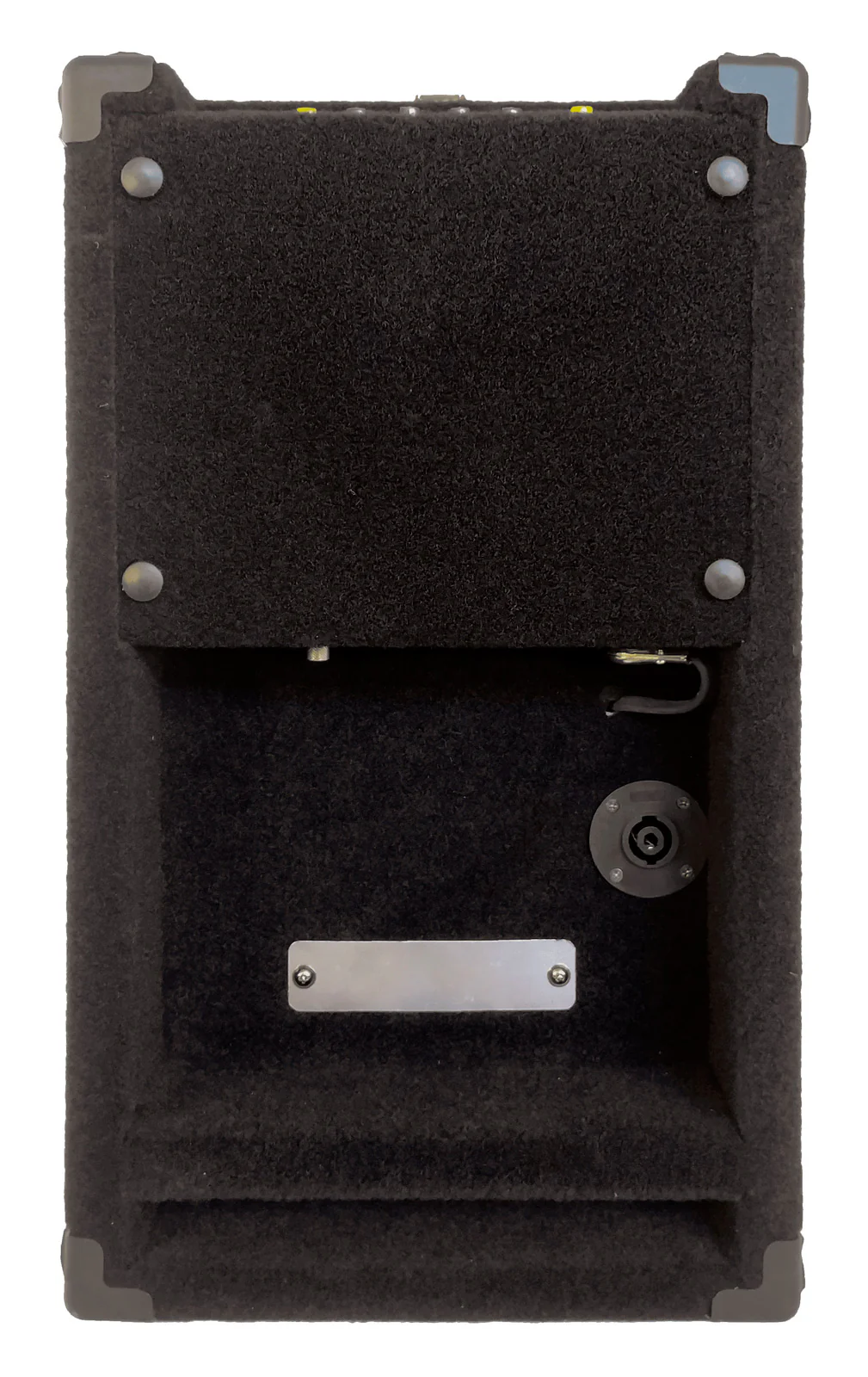 MARKBASS MINIMARK 802 N300 AMPLIFICADOR BAJO - Image 4