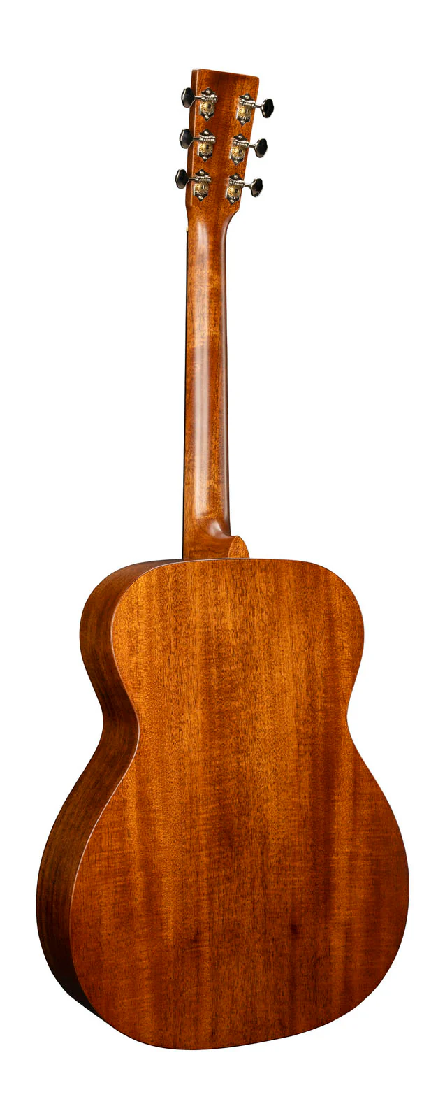MARTIN 000-17-GE STANDARD GOLDEN ERA GUITARRA ACUSTICA - Image 2