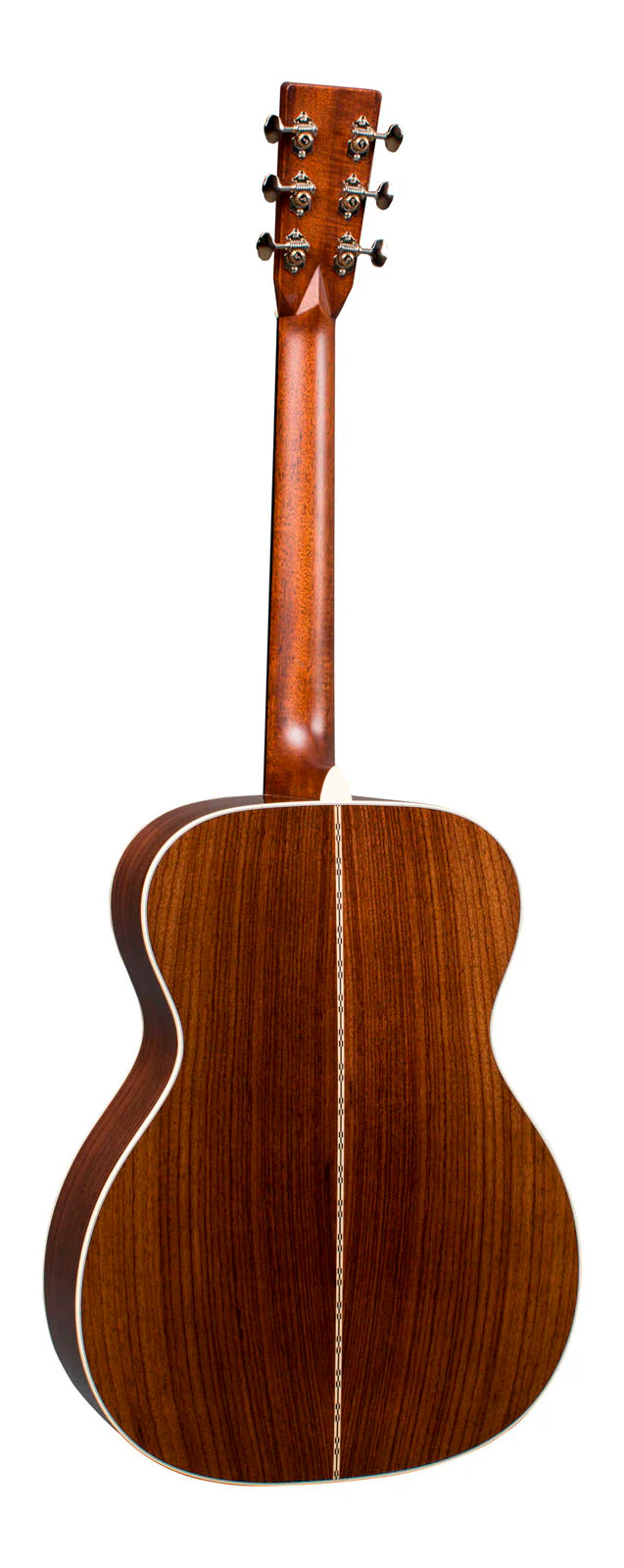 MARTIN 000-28-GE STANDARD GOLDEN ERA GUITARRA ACUSTICA - Image 2