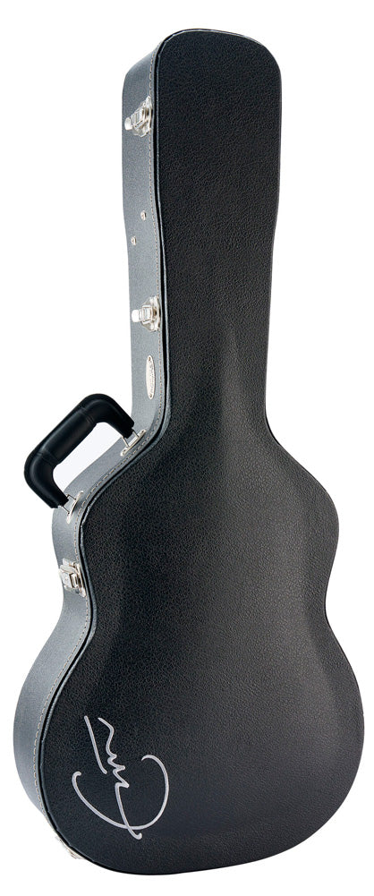 MARTIN 000-EC 30TH ERIC CLAPTON SIGNATURE GUITARRA ACUSTICA - Image 3