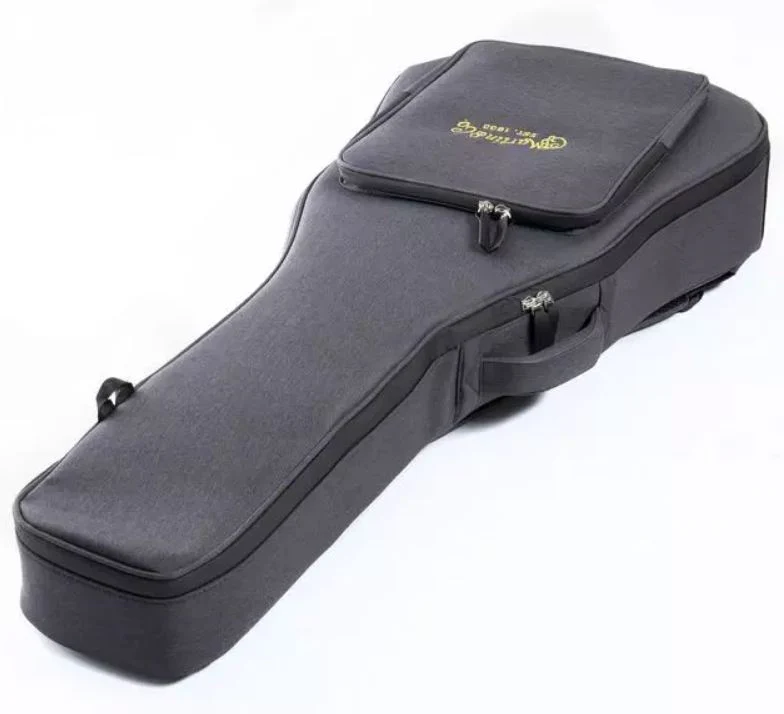 MARTIN 00010E ROAD SERIES GUITARRA ELECTROACUSTICA AUDITORIO NATURAL. - Image 10