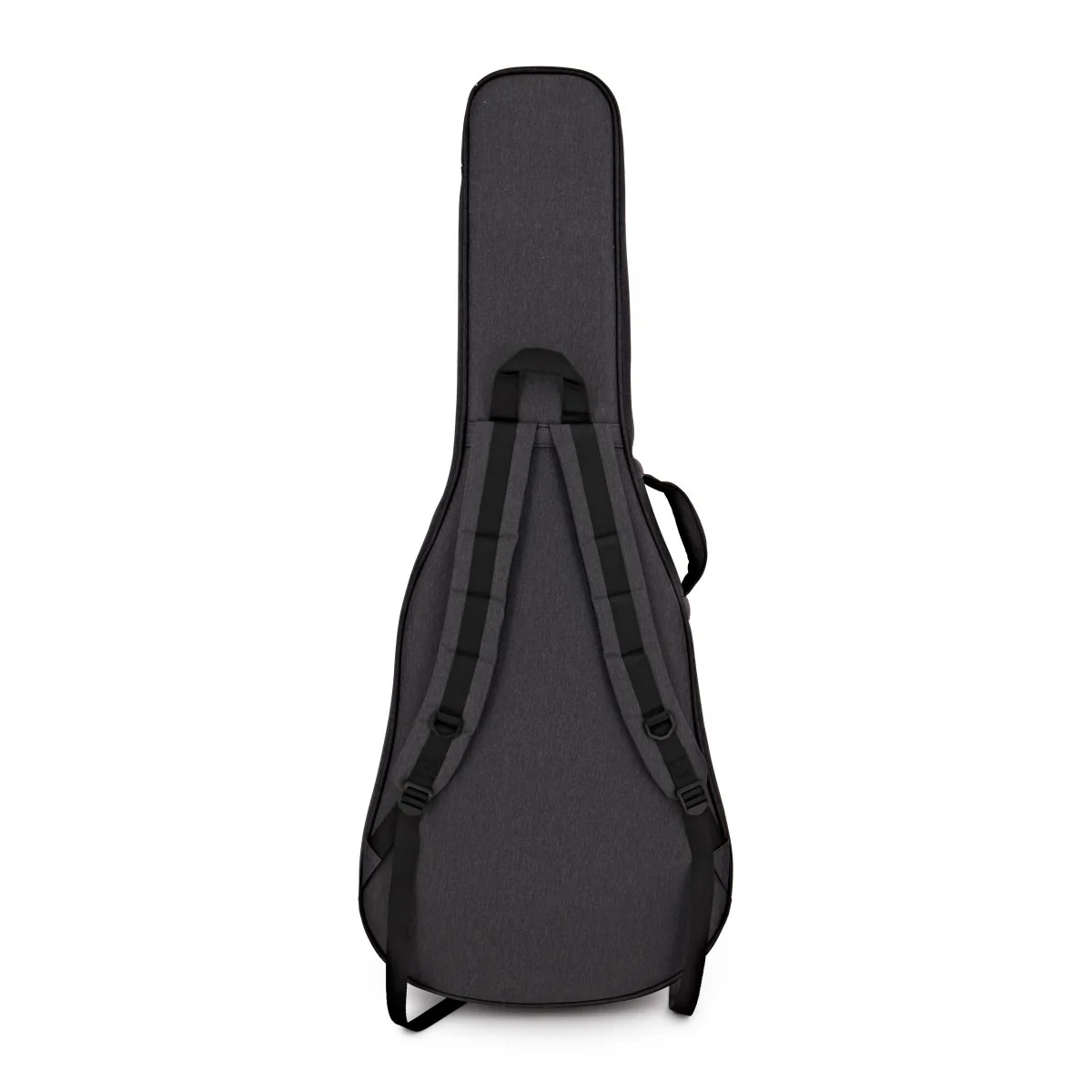 MARTIN 00010E ROAD SERIES GUITARRA ELECTROACUSTICA AUDITORIO NATURAL. - Image 12