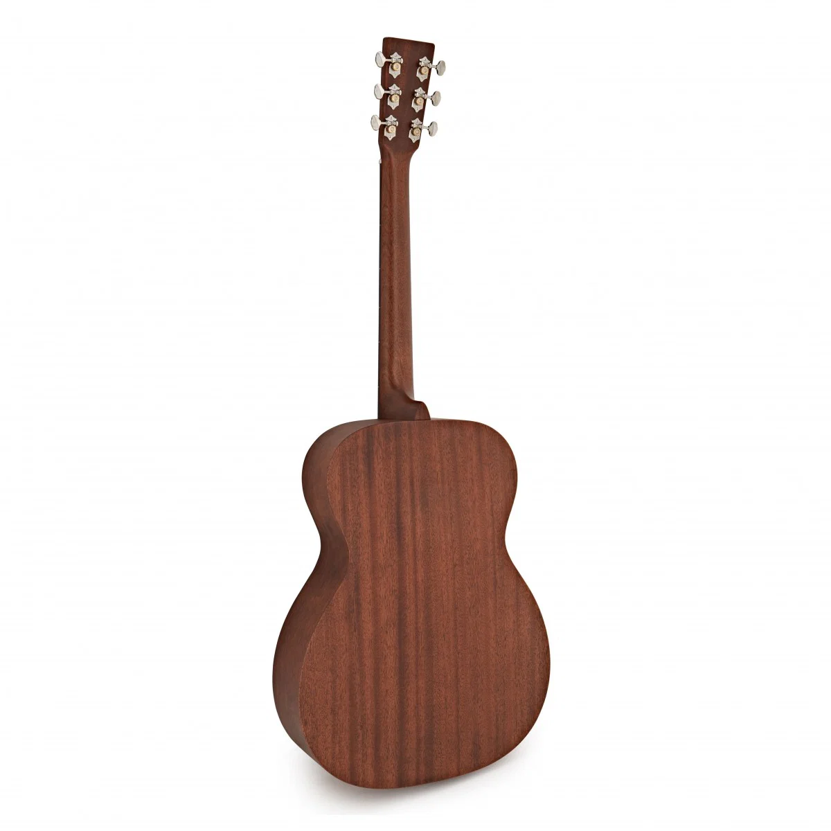MARTIN 00015M L GUITARRA ACUSTICA AUDITORIUM PARA ZURDOS - Image 2