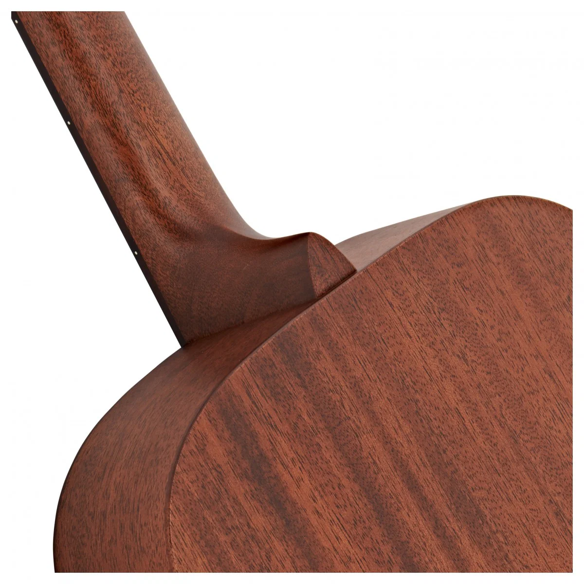 MARTIN 00015M L GUITARRA ACUSTICA AUDITORIUM PARA ZURDOS - Image 6