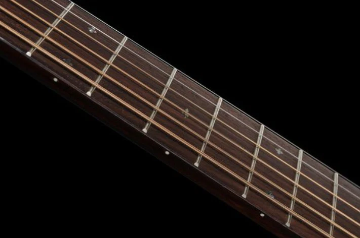 MARTIN 00015M STREET MASTER GUITARRA ACUSTICA AUDITORIO CAOBA - Image 23