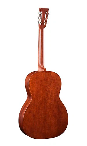 MARTIN 00015SM GUITARRA ACUSTICA - Image 2