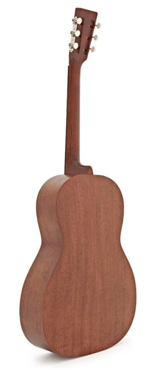 MARTIN 00015SM GUITARRA ACUSTICA - Image 5