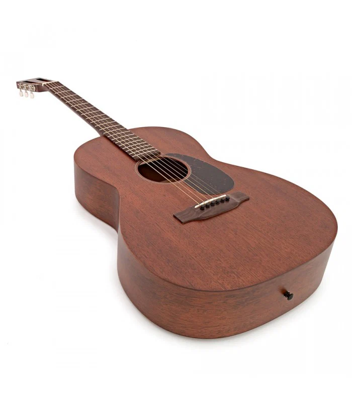 MARTIN 00015SM GUITARRA ACUSTICA - Image 6