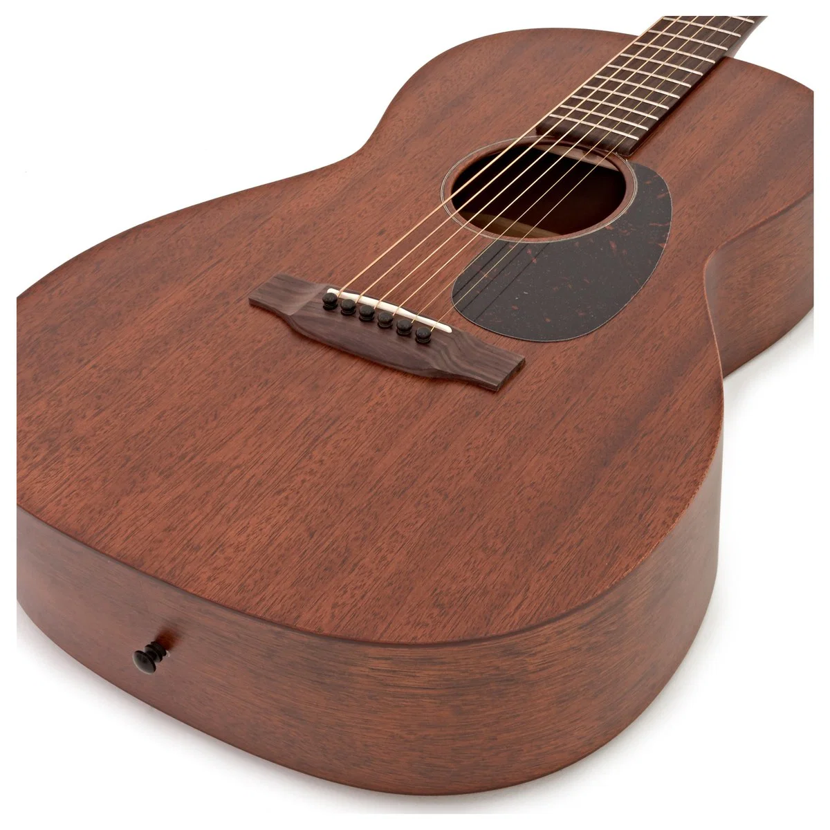 MARTIN 00015SM GUITARRA ACUSTICA - Image 7