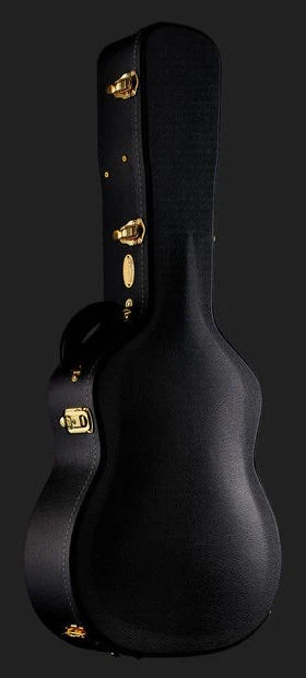 MARTIN 00028 EC ERIC CLAPTON GUITARRA ACUSTICA - Image 16