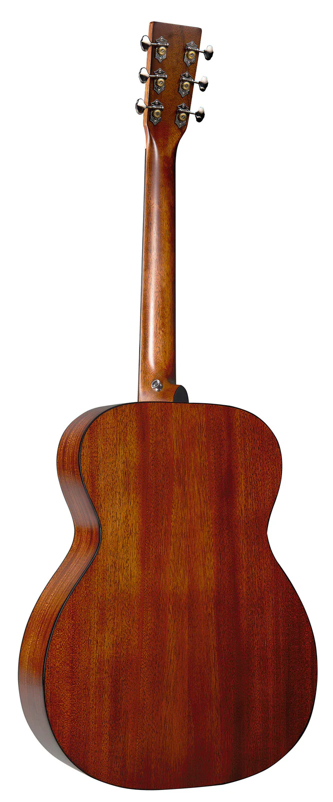 MARTIN 000E RETRO PLUS GUITARRA ELECTROACUSTICA - Image 2