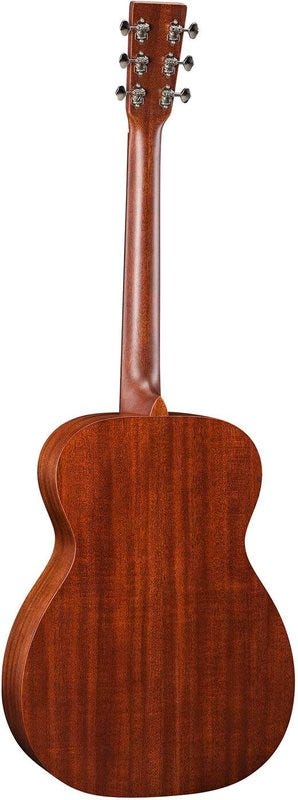 MARTIN 0015M GUITARRA ACUSTICA - Image 2