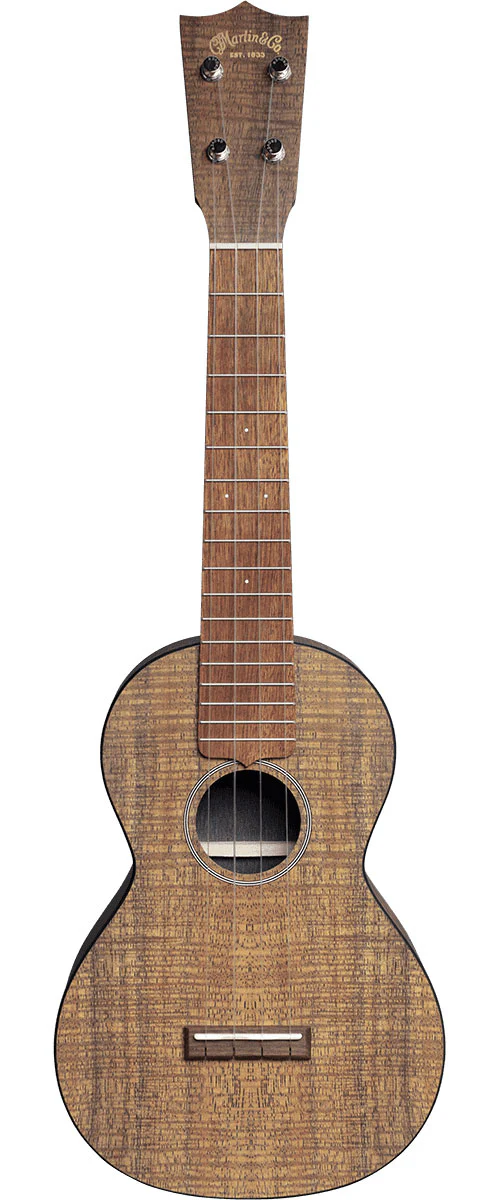 MARTIN 0XKC UKELELE CONCIERTO