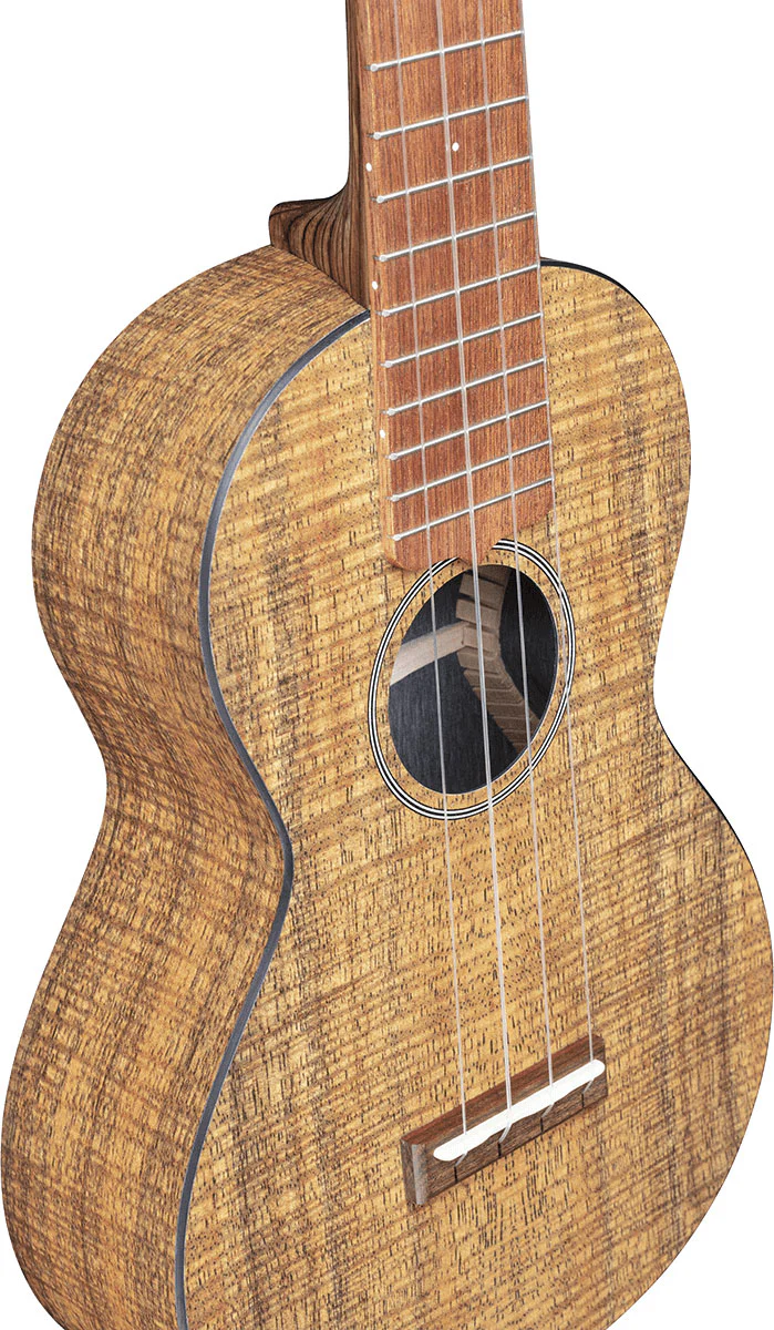 MARTIN 0XKC UKELELE CONCIERTO - Image 6