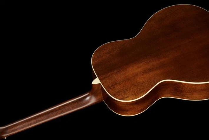 MARTIN CEO-7 GUITARRA ACUSTICA GRAN CONCIERTO - Image 13