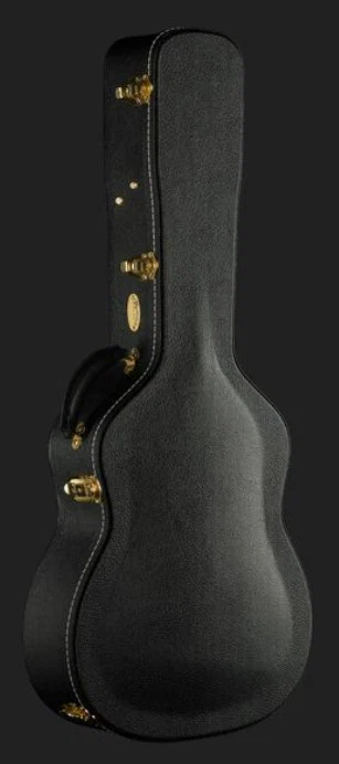 MARTIN CEO-7 GUITARRA ACUSTICA GRAN CONCIERTO - Image 18
