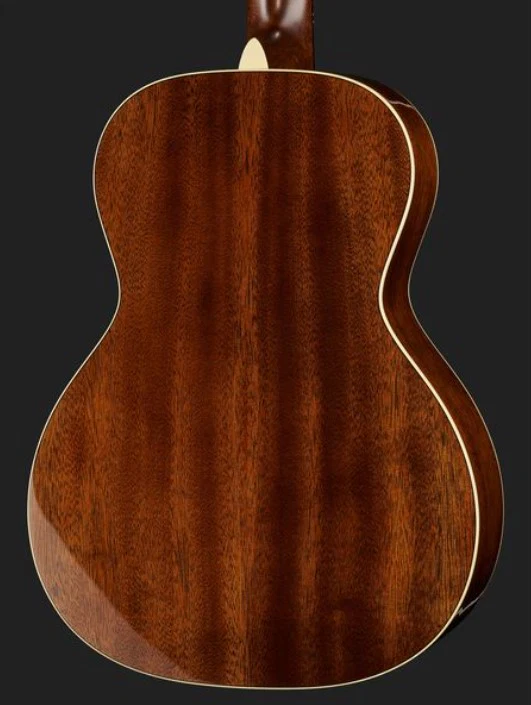 MARTIN CEO-7 GUITARRA ACUSTICA GRAN CONCIERTO - Image 7