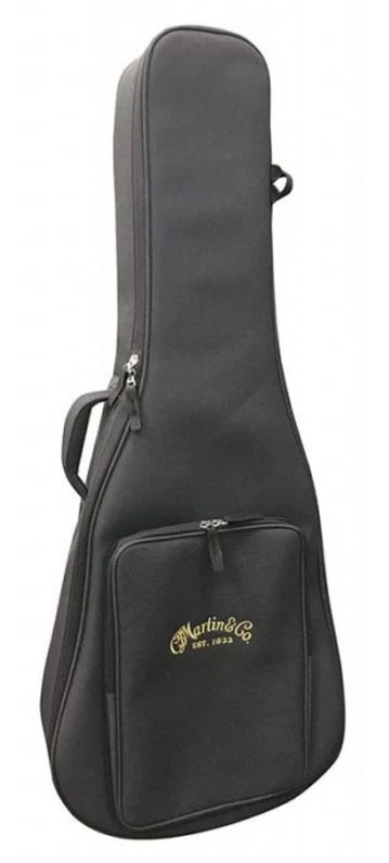 MARTIN D10E SAPELE ROAD SERIES GUITARRA ELECTROACUSTICA DREADNOUGHT - Image 5