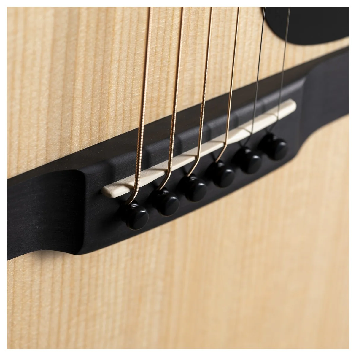 MARTIN D12E ROAD GUITARRA ELECTROACUSTICA DREADNOUGHT - Image 10