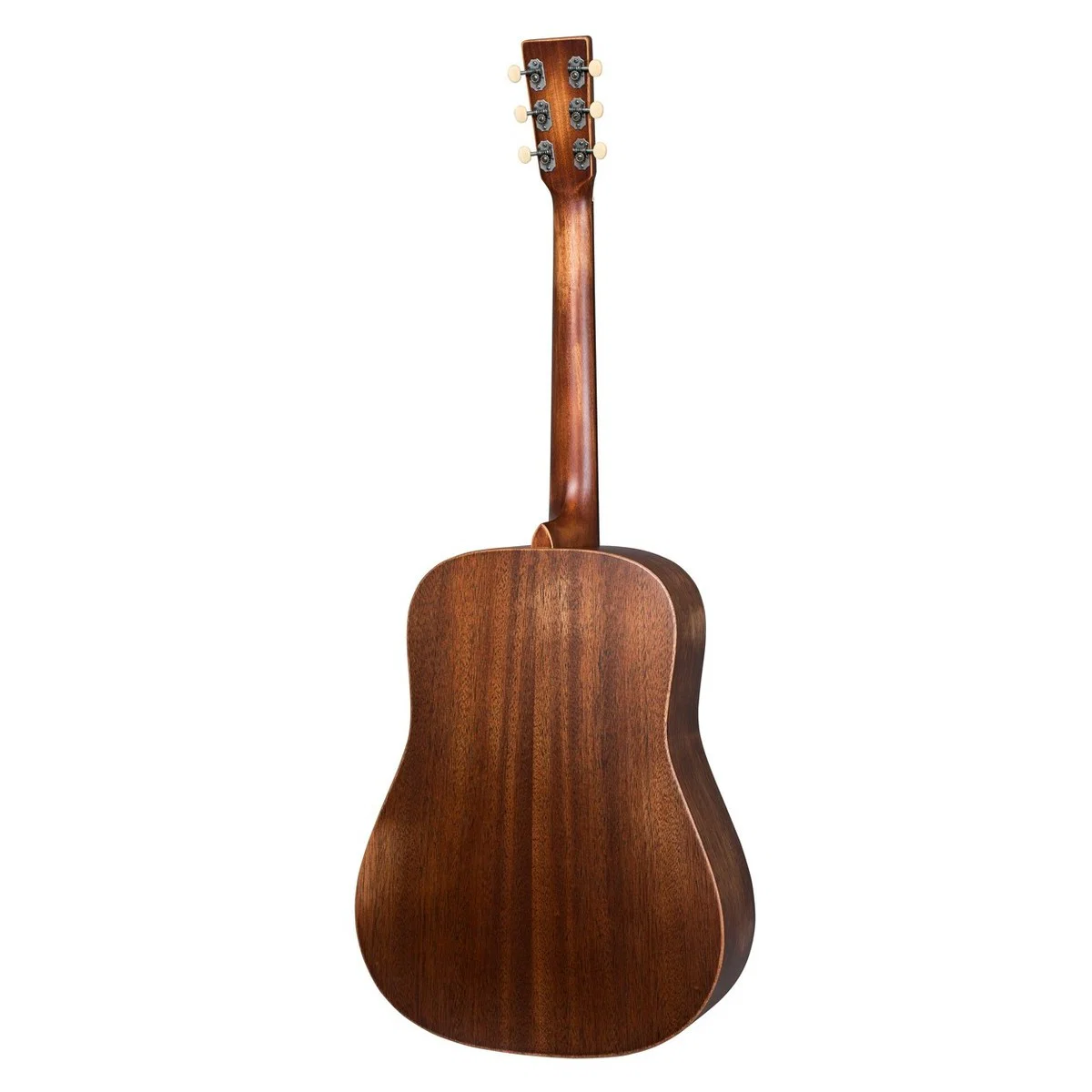 MARTIN D15M L GUITARRA ACUSTICA DREADNOUGHT ZURDOS - Image 2
