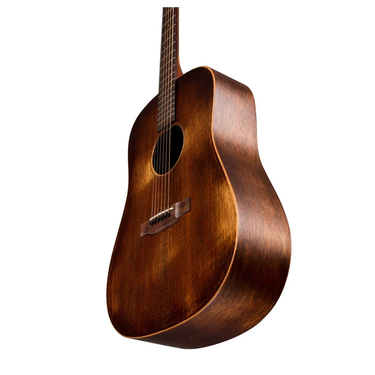 MARTIN D15M L GUITARRA ACUSTICA DREADNOUGHT ZURDOS - Image 5