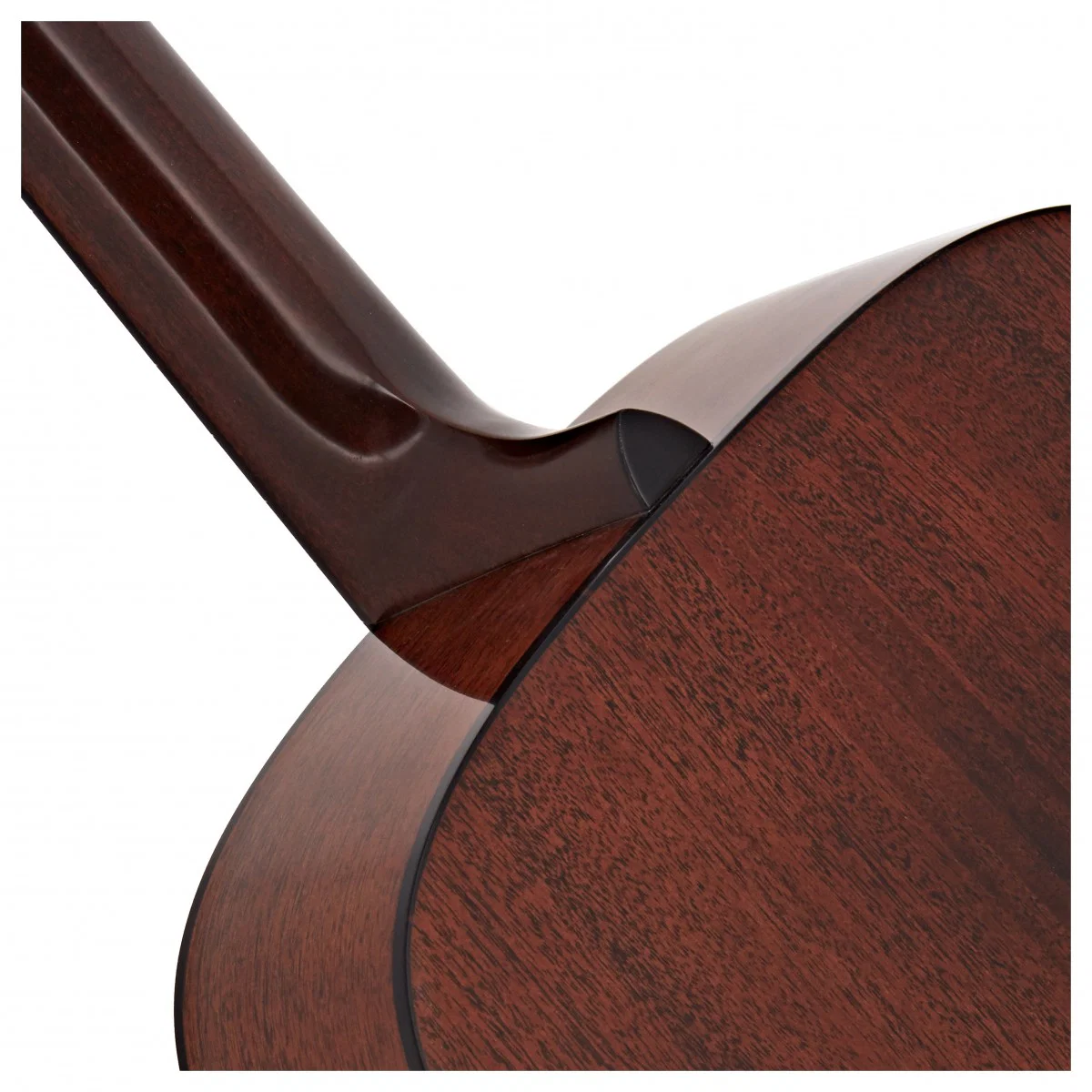 MARTIN D18 AUTHENTIC 1939 GUITARRA ACUSTICA DREADNOUGHT - Image 6