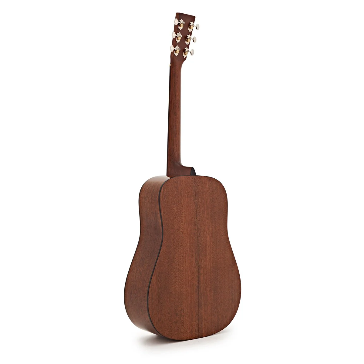 MARTIN D18 GUITARRA ACUSTICA DREADNOUGHT. - Image 3